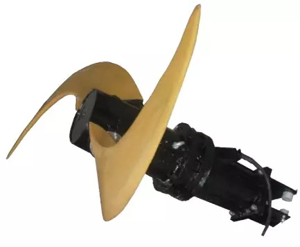 ��������� ��������������� ������� Xylrus ����� XLSM