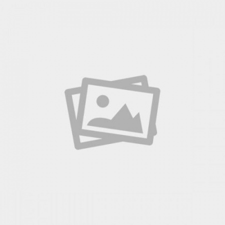 12 ��������� ��� ������. ������� - Schneider Electric